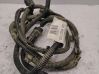 Parking sensor (PDC) wiring loom 20103584