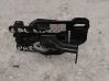 Rear door lock 229162