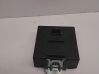 Keyless (KESSY) go control unit/module 28595JY40A