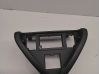 Other switches/knobs/shifts 68485JY00A