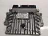 Engine control unit/module 9666266580