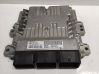 Engine control unit/module 9804127280