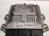 Engine control unit/module 9648237680