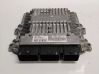 Engine control unit/module 5WS40319GT