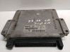 Engine control unit/module 9641607180