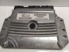 Suspension control unit/module 9658798780