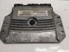 Other control units/modules 215865760A