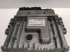 Engine control unit/module BG9112A650FHB