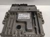 Variklio valdymo blokas BV6112A650ACG