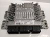 Variklio valdymo blokas 7M5112A650APB