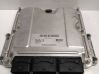 Sterownik / Moduł ECU 0281010441
