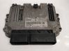 Engine control unit/module 0281012883