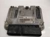 Engine control unit/module 0281012533
