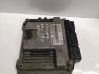 Variklio valdymo blokas 8200303141
