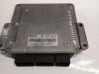 Variklio valdymo blokas 8200095416