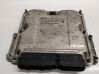Engine control unit/module P04727770AD