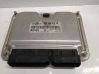 Engine control unit/module 038906019CD