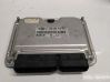 Engine control unit/module 0281010944