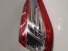 Rear/tail lights 9686779680