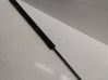 Tailgate/trunk strut/damper 9689004580