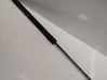 Tailgate/trunk strut/damper 9689004580
