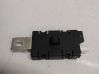 Aerial antenna amplifier 9666101780