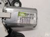Rear window wiper motor 9688605580