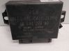 Parking PDC control unit/module 9664427680