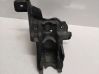Headlight washer nozzle holder 9657224080