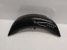 Gear shifter surround trim plastic 9661413377