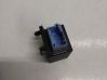 Other control units/modules 9652174680