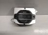 Climate control unit 5HB00933601