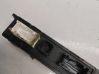 Parking PDC control unit/module 9649604380