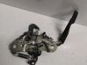 Engine bonnet/hood lock/catch 9652427480