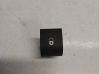 Central locking switch button 96570636XT