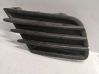 Front fog light trim/grill 2007752