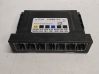 Comfort/convenience module 13588153