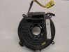 Airbag slip ring squib (SRS ring) 20817720