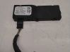 Aerial antenna amplifier 28401928043