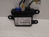 Parking PDC control unit/module 13354532