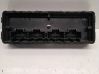 Climate control unit 13591700