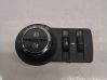 Light switch 95297422