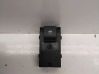 Electric window control switch 13301888
