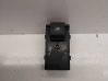 Electric window control switch 13301888