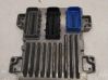 Engine control unit/module 12670942