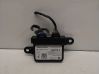 Parking PDC control unit/module 13470616