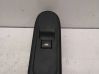 Electric window control switch 96661102XT