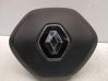Steering wheel airbag 34231900F