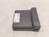 Cruise control unit/module 9665444880