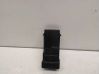 Immobilizer control unit/module 9665602980